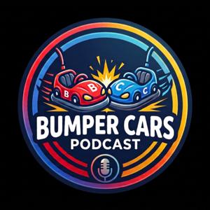 Bumper Cars Podcast