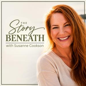 The Story Beneath