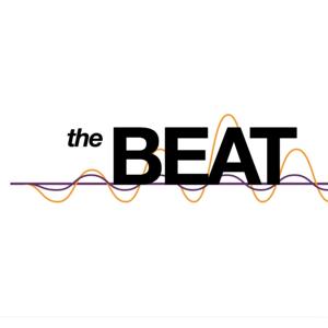 The Beat