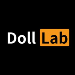 Doll Lab