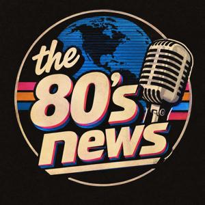 The 80's news