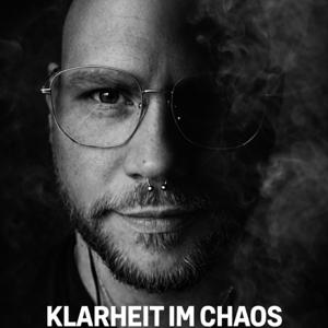 Klarheit im Chaos