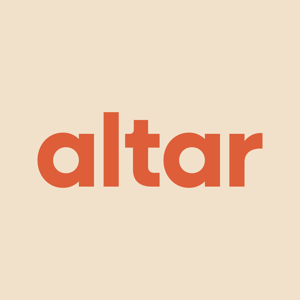 Altar Church