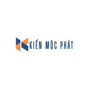 Kiến Mộc Phát
