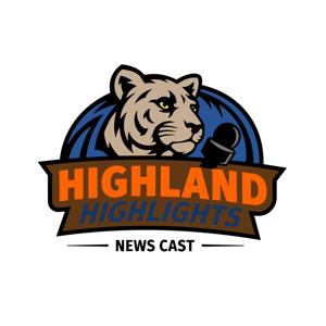 Highland Highlights