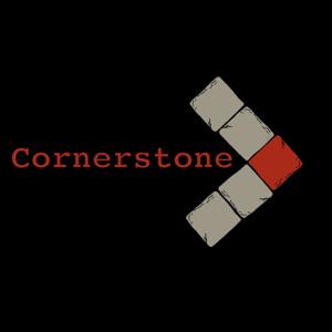 Cornerstone Willcox