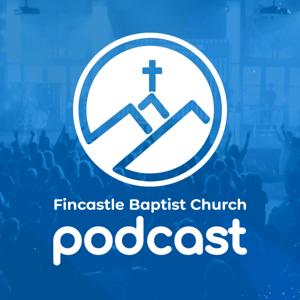 Fincastle Baptist Church