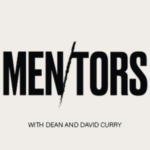 MEN/TORS