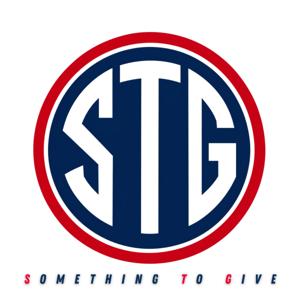Something to Give