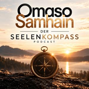 Der Seelenkompass