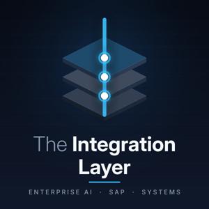 The Integration Layer
