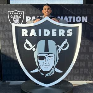 MPC Podcast