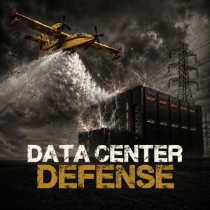 Data Center Defense