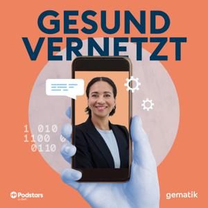 Gesund vernetzt