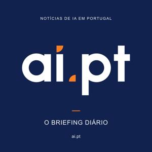 AI.pt