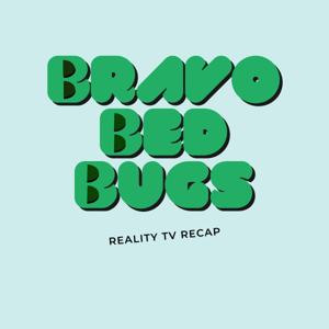 Bravo Bed Bugs