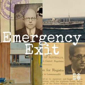 Emergency Exit