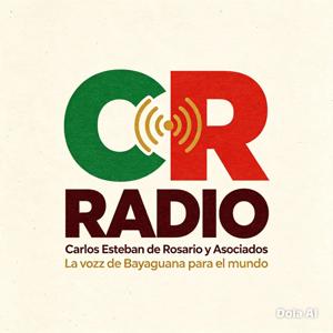 Tu Radio desde Bayaguana República Domin