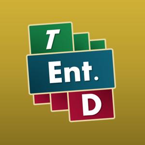 The Encounter Deck
