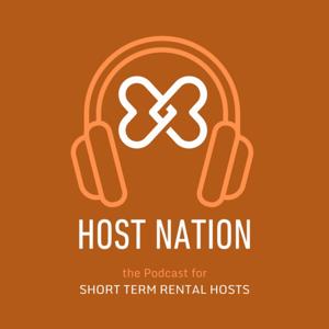 Host Nation