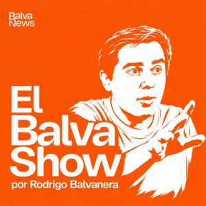 El Balva Show