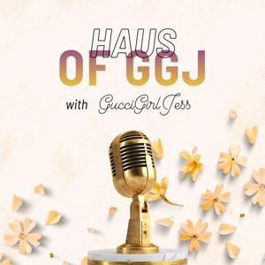 Haus of GGJ