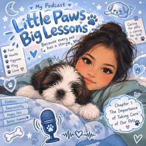 The Importance of Taking Care of Our Pets