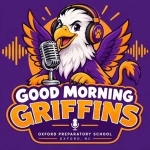Good Morning Griffins