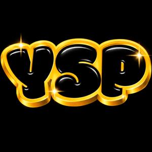 Yaaay Sports Podcast
