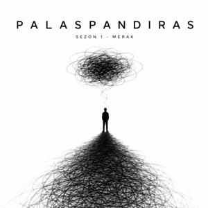 palaspandıras