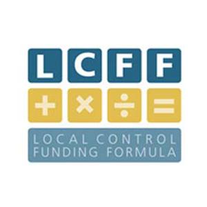 LCFF26