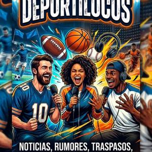 DeportiLocos