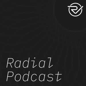 Radial Podcast