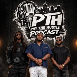 Pay Tha Hustle