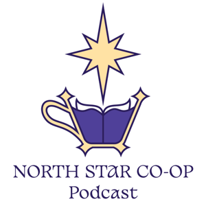 North Star Cooperative Podcast