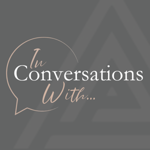 In Conversations With...