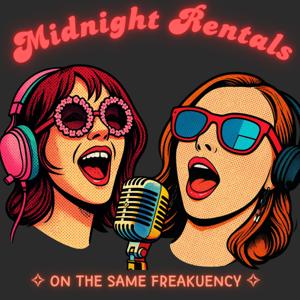 Midnight Rentals