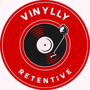 Vinylly Retentive