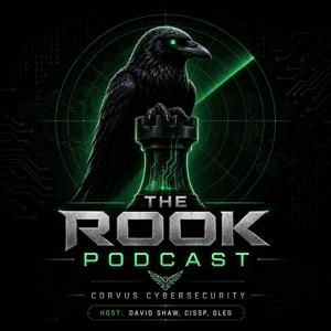 The Rook