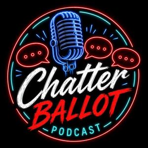 Chatter Ballot