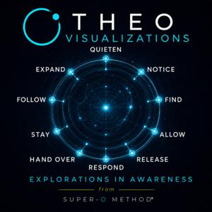 Theo Visualizations