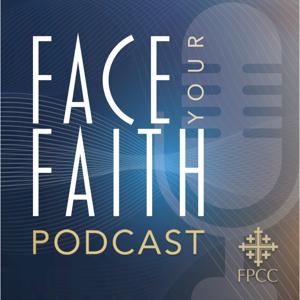 Face Your Faith