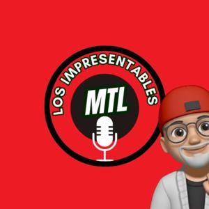 Los Impresentables Montreal
