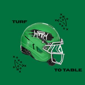 Turf to Table