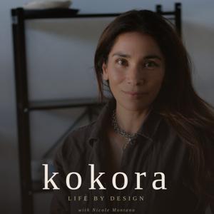 kokora, life by design