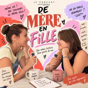 de_mere_en_fille.s