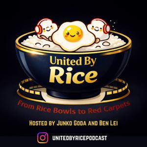 United By Rice