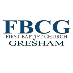 FBC Gresham