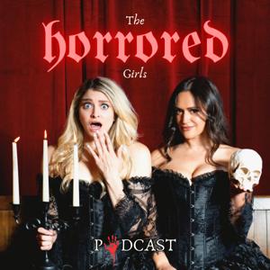 The Horrored Girls