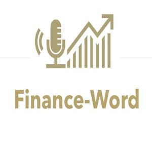Finance-Word